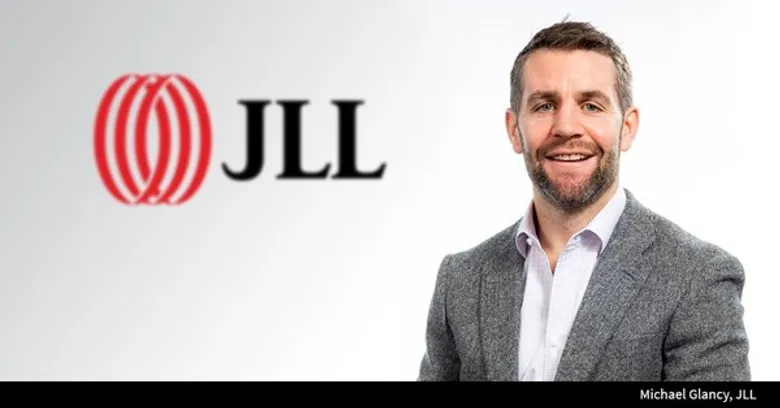 JLL เผยพนักงานส่วนใหญ่ของบริษัทในเอเชียแปซิฟิกรอวันได้กลับเข้าทำงานในออฟฟิศ