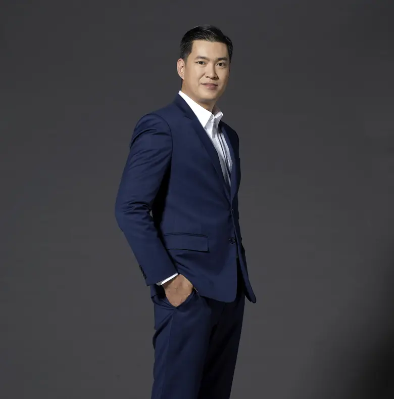 ออปโป้ เตรียมเปิดตัว OPPO Reno4 ภายใต้สโล...