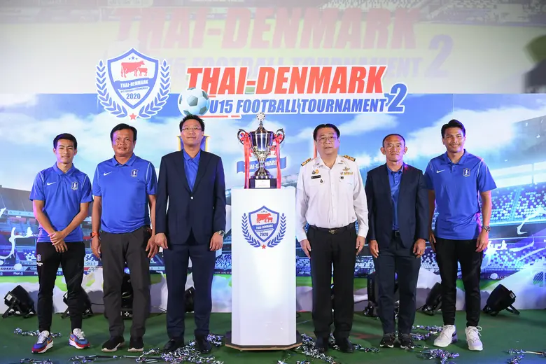 นายสุชาติ จริยาเลิศศักดิ์ รองผู้อำนวยการ ...