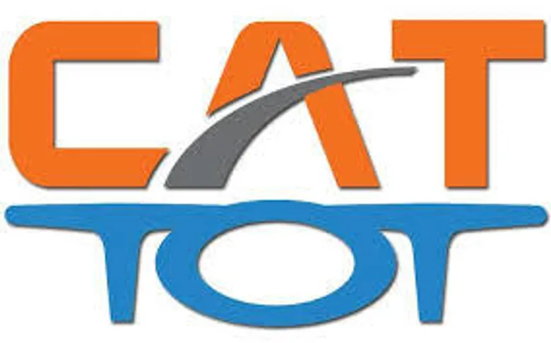 CAT–TOT ร่วมให้บริการอินเทอร์เน็ตนำร่องเตรียมควบรวมเป็น NT มั่นใจคุณภาพบริการ 'การันตีไม่มีล่ม’