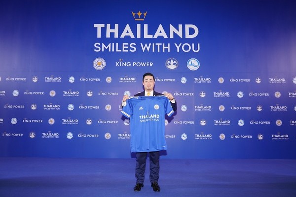 นับเป็นข่าวดีของคนไทยที่จะได้ปลอดภัยจากโร...