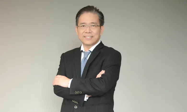 FPI โชว์ผลการดำเนินงานไตรมาส 1/63 รายได้ร...