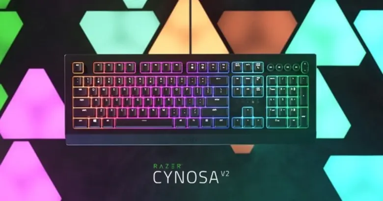 แบรนด์: เรเซอร์ (Razer) คือแบรนด์ไลฟ์สไตล...