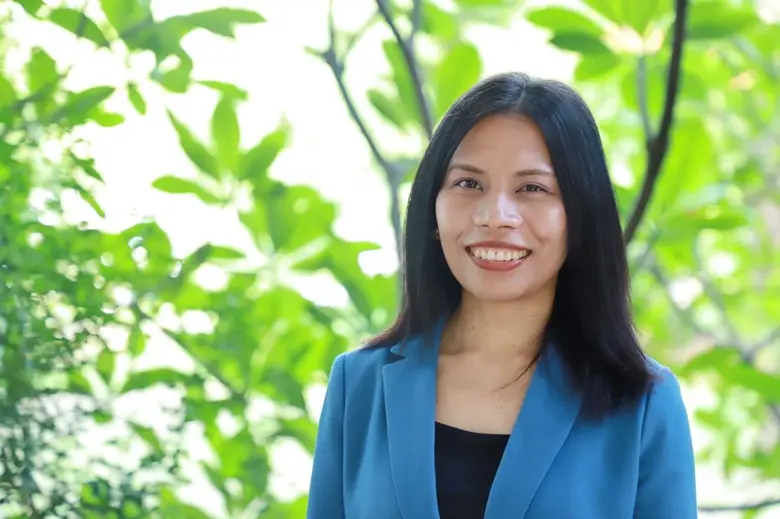 เร่งวิจัยเพิ่มกลยุทธ์บริหารเขื่อน ใช้ AI จัดการน้ำต้นทุนอย่างมีประสิทธิภาพ