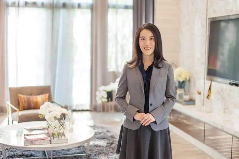 ENRICH ขอบคุณทุกการตอบรับกับโครงการ THE MARQ Exquisite ราชพฤกษ์-จรัญสนิทวงศ์ ด้วยยอดขายกว่า 50% ภายใน 2 สัปดาห์