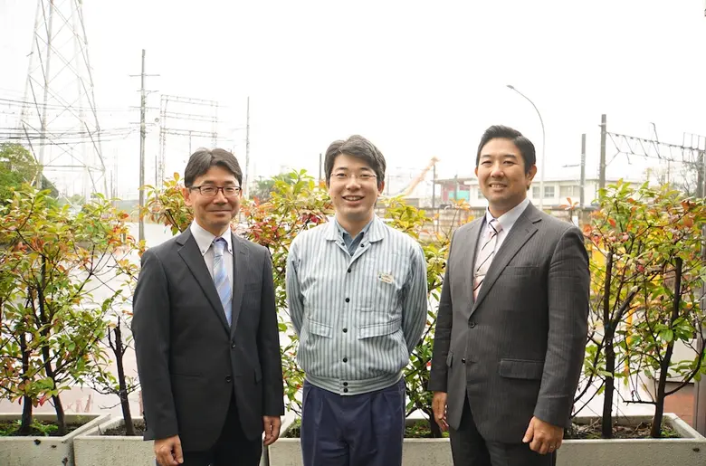 เปลี่ยนขยะพลาสติกเป็นพลังงานกับ “โรงแรมไฮโดรเจน” แห่งแรกของโลก