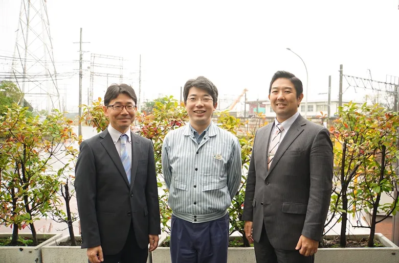 เปลี่ยนขยะพลาสติกเป็นพลังงานกับ “โรงแรมไฮโดรเจน” แห่งแรกของโลก