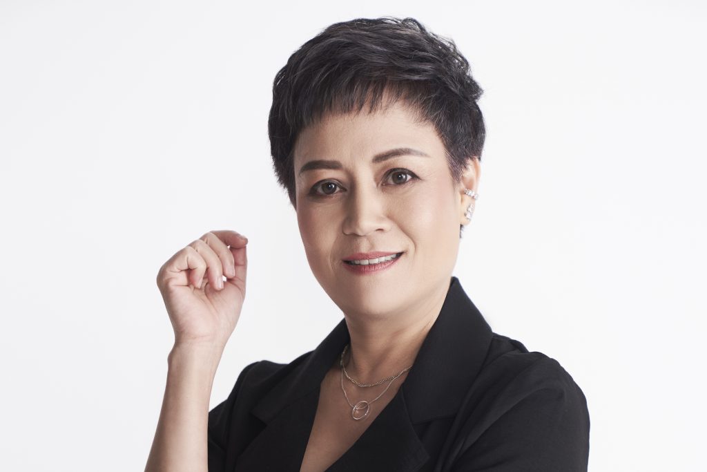 “คอมวยเฮลั่น ช่อง 8 เปิดสนามมวยใหม่ชกสด “มวยฮาร์ดคอร์มวยพันธุ์ดุ” และมวยไทยซุปเปอร์แชมป์ สนองมาตรการรัฐ ยิ่งใหญ่และปลอดภัย พบกัน 1-2 สค นี้”