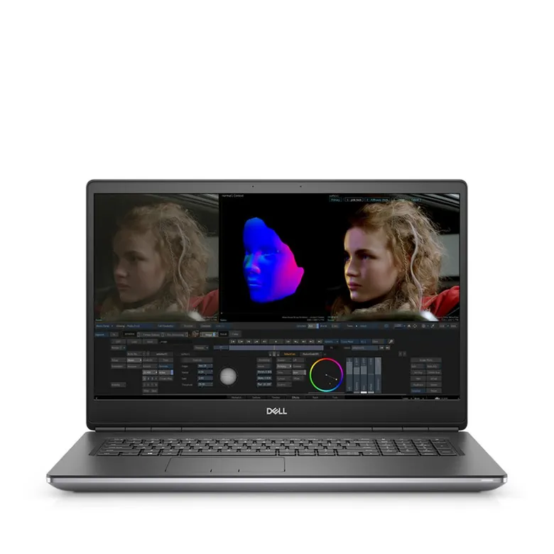 เดลล์ เทคโนโลยีส์ เปิดตัว Dell Precision Workstations ใหม่ พร้อมขนาดที่เล็กลง เร็วมากขึ้น และระบบระบายความร้อนที่มีประสิทธิภาพมากยิ่งขึ้น