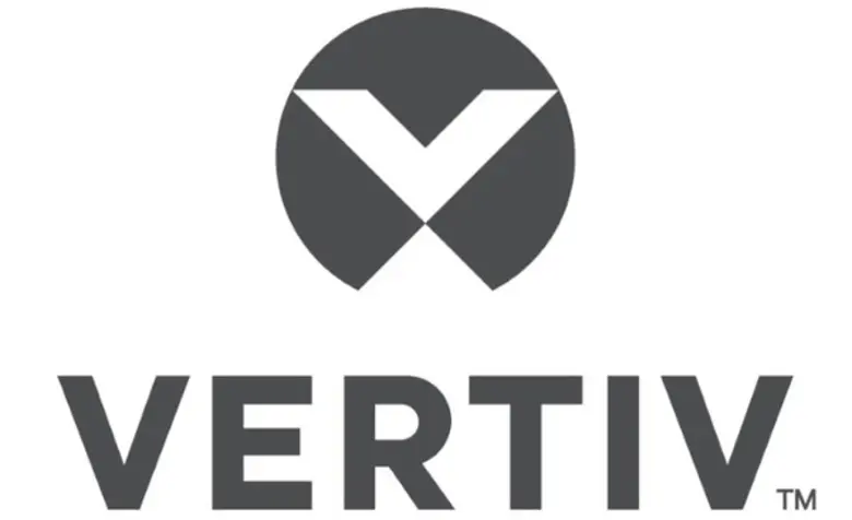 Vertiv (NYSE: VRT) ผู้ให้บริการระดับโลกด้...
