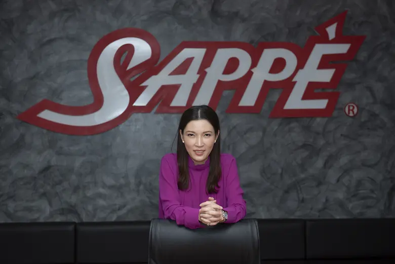 หลังสถานการณ์การแพร่ระบาดของเชื้อไวรัสโคโ...