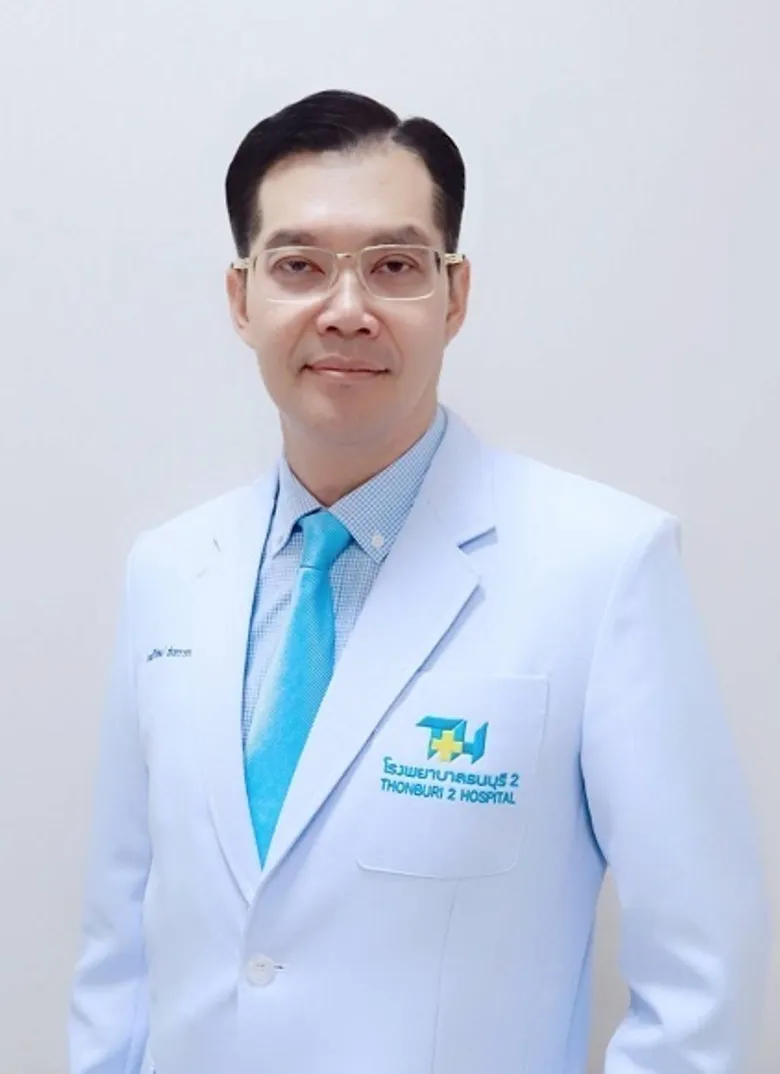 ไขปัญหาแผลเป็นคีลอยด์
