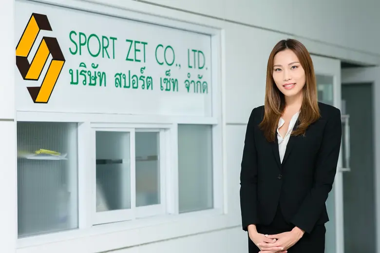 ในช่วง 5-10 ปีข้างหน้า รายได้ของอุตสาหกรร...