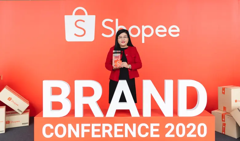 “ซาบีน่า” สุดปลื้ม หลังขึ้นรับรางวัล Cust...