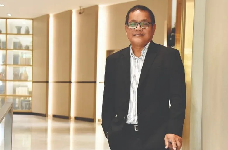 พีดีเฮ้าส์ หวั่นพิษเศรษฐกิจ-ม็อบ ฉุดรับสร้างบ้านซึม ลุยอัดโปรเด็ด 4 ต่อปลุกกำลังซื้อ Q3