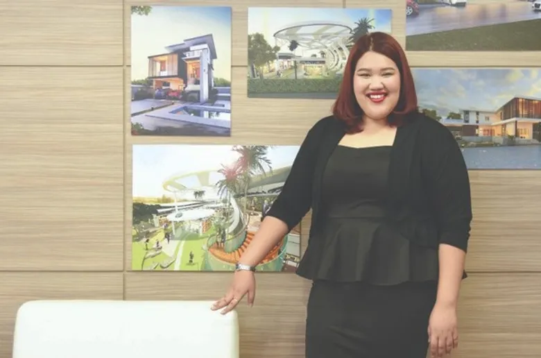 พีดีเฮ้าส์ หวั่นพิษเศรษฐกิจ-ม็อบ ฉุดรับสร้างบ้านซึม ลุยอัดโปรเด็ด 4 ต่อปลุกกำลังซื้อ Q3