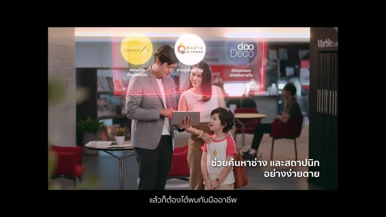 พลิกวิกฤตเป็นโอกาสจาก Offline สู่ Online ตอบโจทย์ลูกค้าในในยุค New Normal