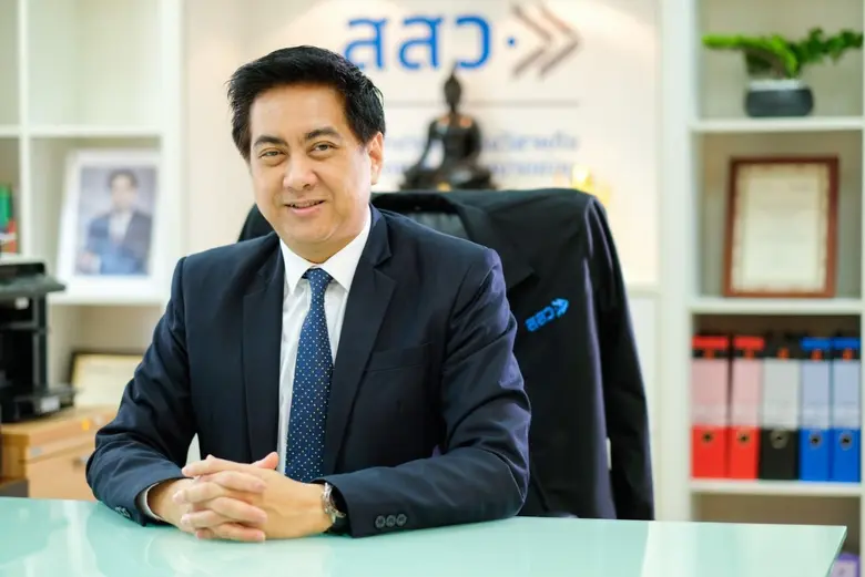 จากมาตรการคลายล็อคดาวน์ที่ช่วยให้ผู้ประกอ...