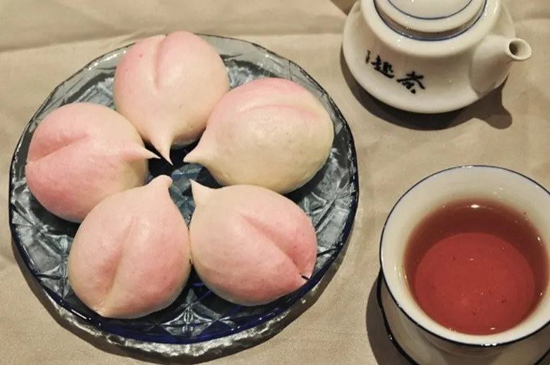 12 สิงหา บอกรักแม่ทั้งครอบครัวกับชุดเมนูอร่อยที่แม่ชอบ