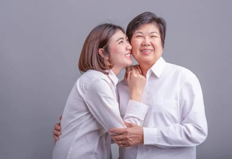 เชิญชวนคุณแม่มาสัมผัสกับความอร่อยของบรันช...
