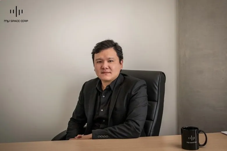 มิวสเปซ ตอบรับ กสทช. เข้าประมูลชิงใบอนุญาตดาวเทียมครั้งแรกของไทย