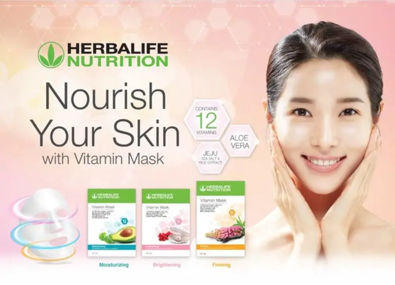 - Formulated with a proprietary blend, in...