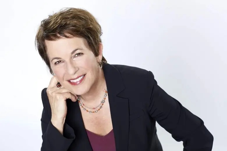 By: Susan Bowerman, M.S.,RD,CSSD, CSOWM, ...