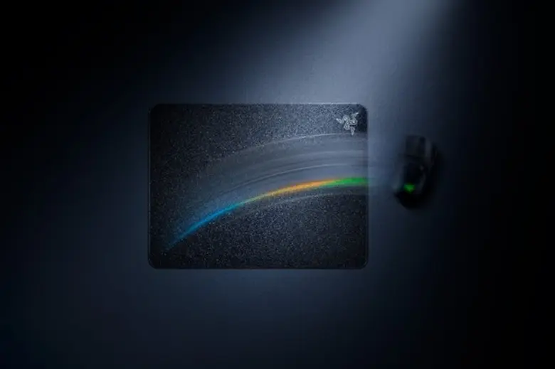 เรเซอร์ (Razer) คือแบรนด์ไลฟ์สไตล์ชั้นนำระดับโลกสำห...