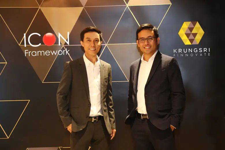 - Creating strategic partnership and inve...