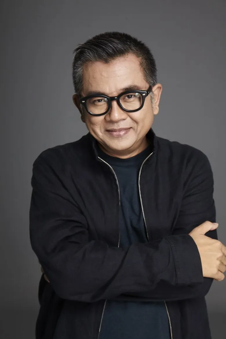 เจาะลึก GMM Showbiz กับมาตรการความพร้อมการจัดคอนเสิร์ตในยุค New Normal