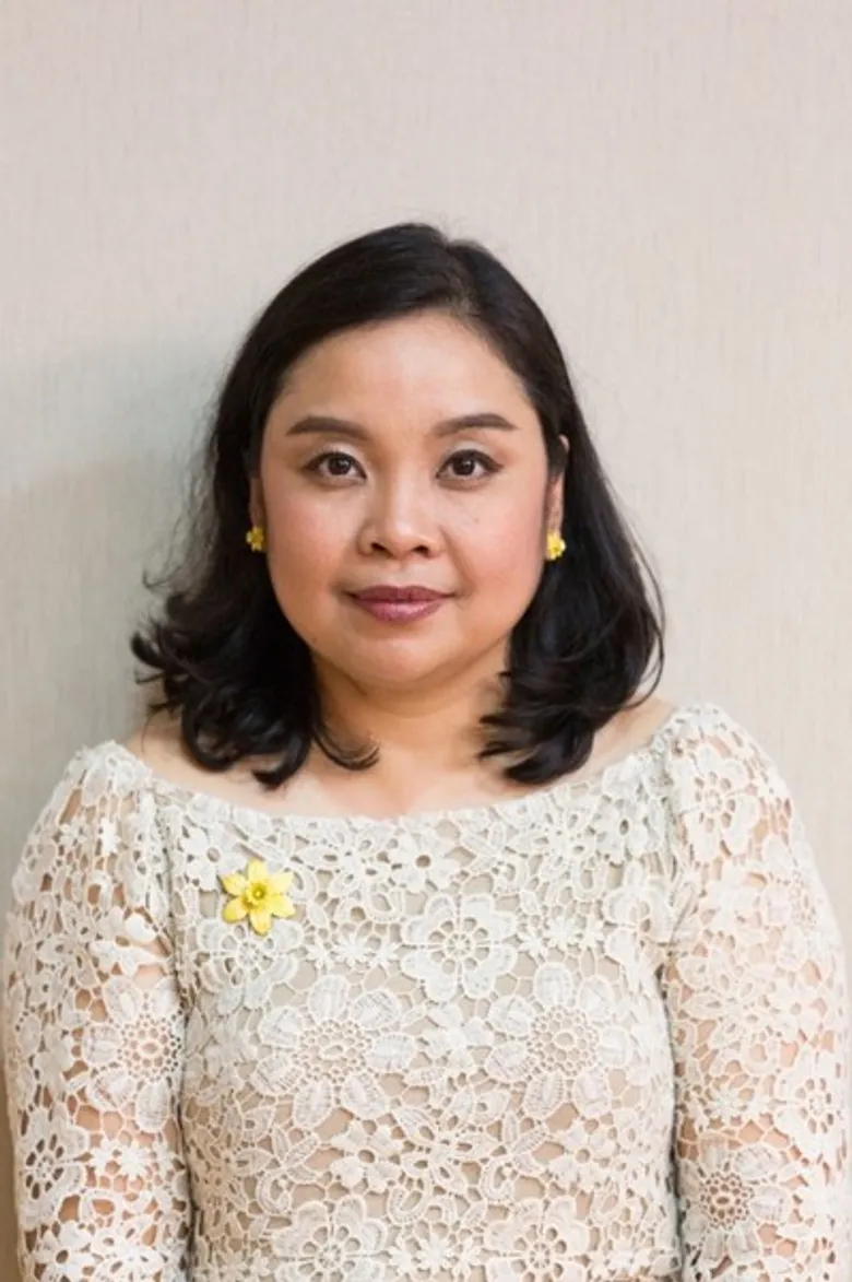 DITP ย้ำความสัมพันธ์การค้าจิวเวลรี่ไทย-ฮ่องกงเหนียวแน่น