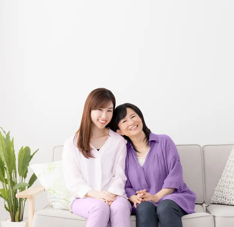 บริษัท ไทยพาณิชย์ประกันชีวิต จำกัด (มหาชน) หรือ SCB...