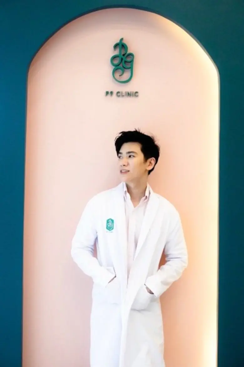 ปัญหาใต้ตาคล้ำ ดูโทรม โหลลึก เป็นปัญหาที่...