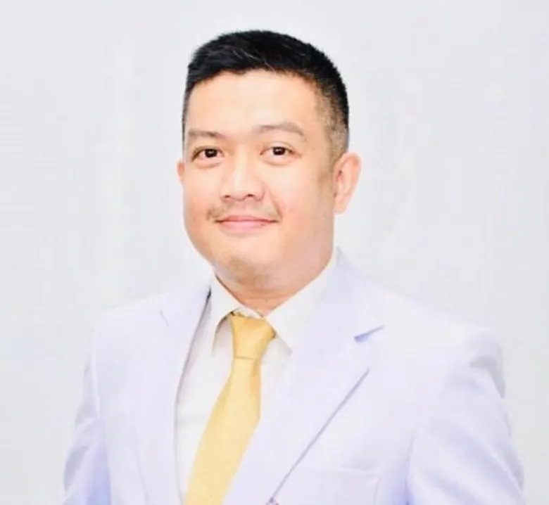 1600 ยินดีช่วยแม่เลิกบุหรี่สำเร็จเพื่อลูก หลังพบหญิงตั้งครรภ์ขอคำปรึกษาพุ่งช่วงล็อคดาวน์