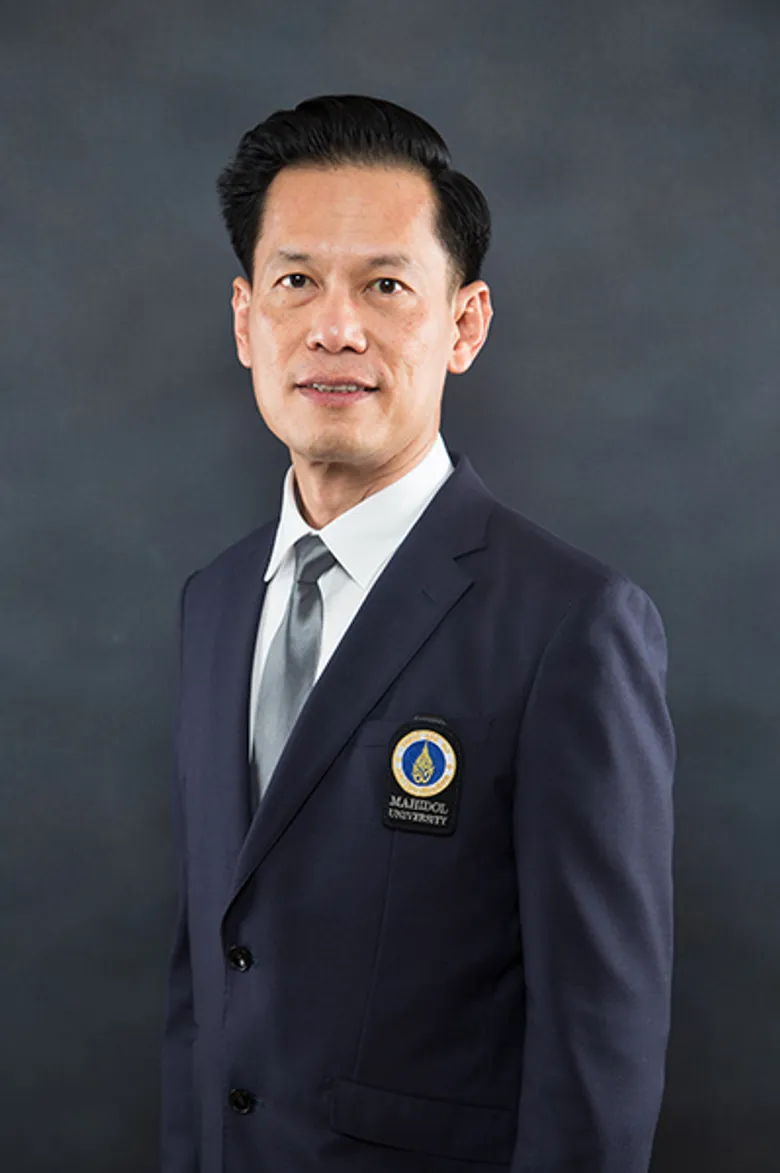 ครั้งแรกในประเทศไทย ม.มหิดล ร่วมกับ อาลีบาบา คลาวด์ แลกเปลี่ยนดิจิทัลเทคโนโลยีบนธุรกิจคลาวด์คอมพิวติ้ง ส่งเสริมวิชาการ และเศรษฐกิจชาติ