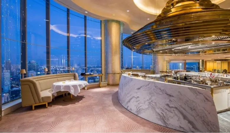 เปิดตัว “คู่มือนักชิม Tatler Thailand’s Best Restaurants 2020” แนะนำสุดยอดร้านอาหารประจำปี