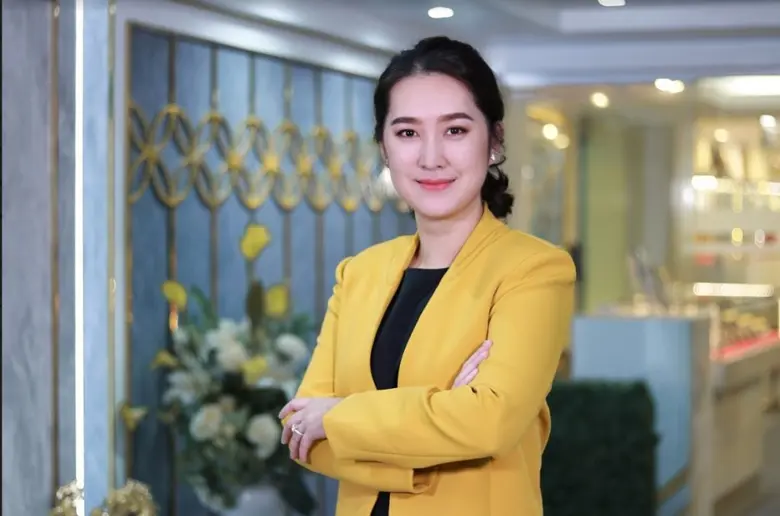 วายแอลจีเผยราคาทองคำผันผวนในระยะสั้น หลัง...