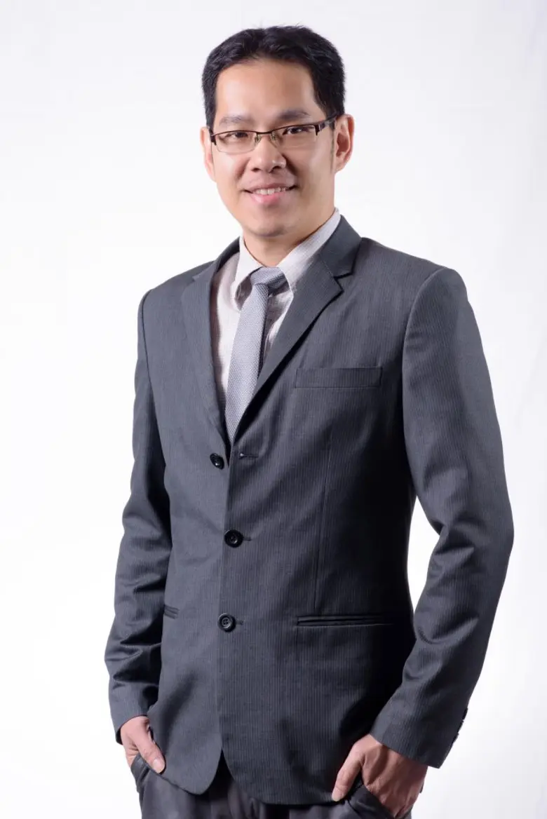 CHOW กลับมาโชว์ฟอร์มสวยอีกครั้ง ไตรมาสที่...