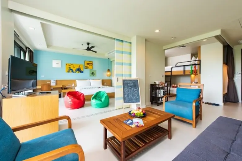 IHG(R) HOTELS & RESORTS EXTEND SUMMER TRAVEL DEAL WITH UP TO 50% OFF AND LAUNCHES INTERCONTINENTAL AMBASSADOR ENROLMENT OFFER