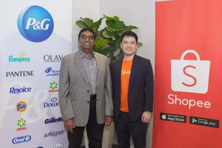 Show Me My Home เป็นหนึ่งในกิจกรรมทางการต...
