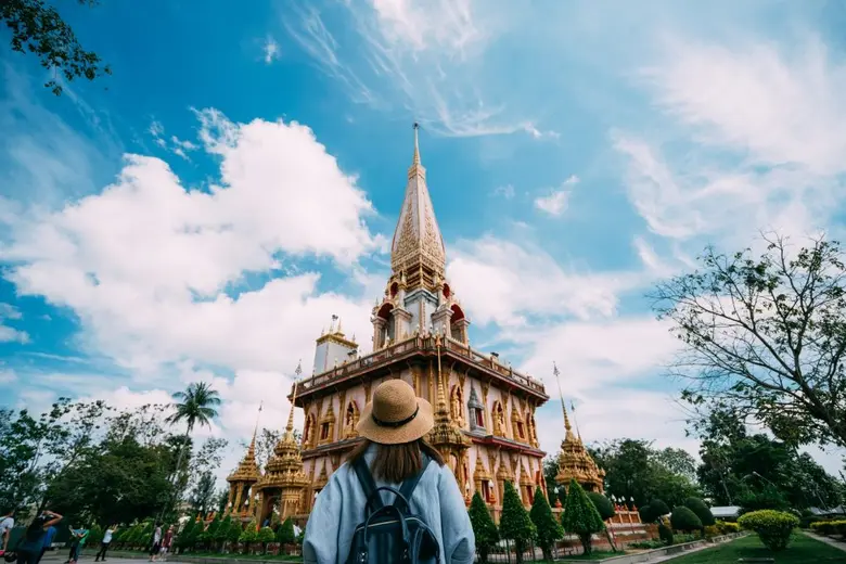 SiteMinder ผู้นำแพลตฟอร์มตัวกลางระดับโลกใ...