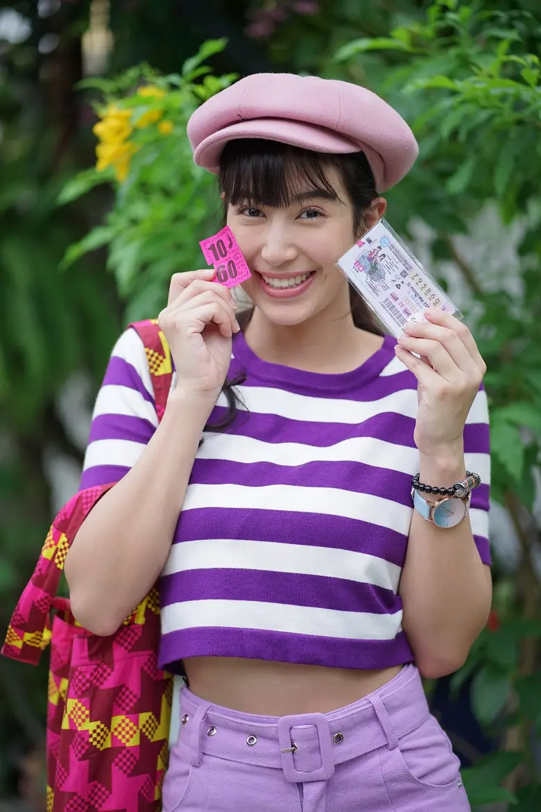สายแฟที่ว่าแน่ ยังต้องแพ้ บอกเลย!!! เมื่อ...