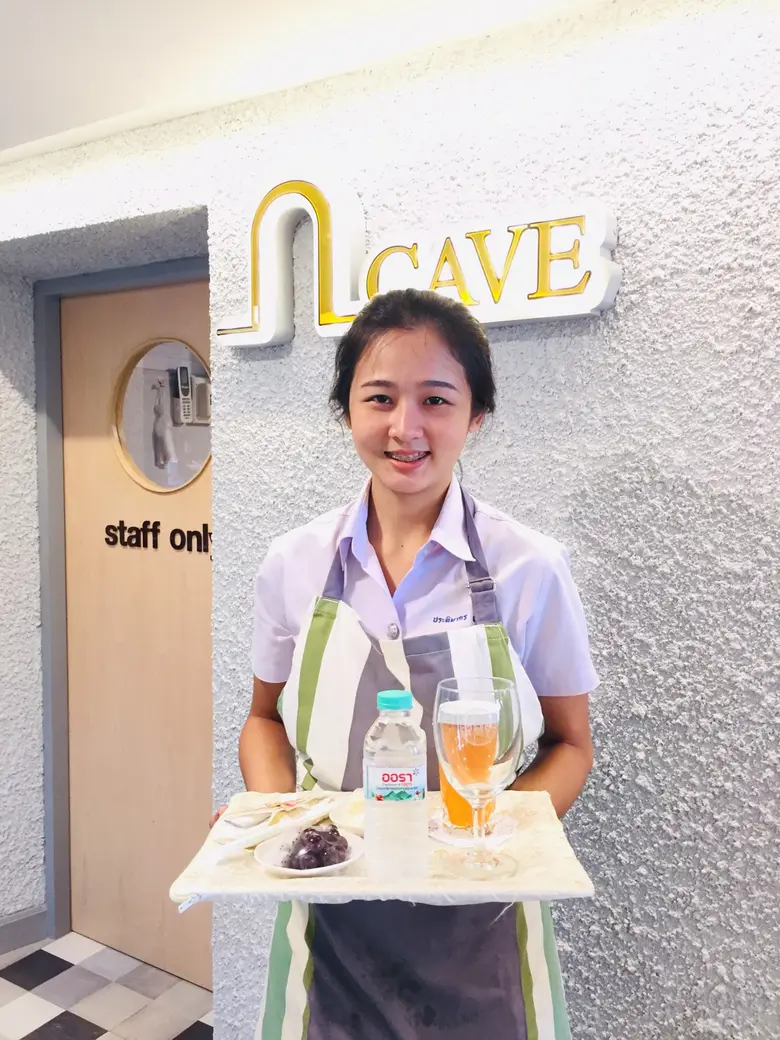หลังสถานการณ์การแพร่ระบาดของไวรัสโควิด-19...