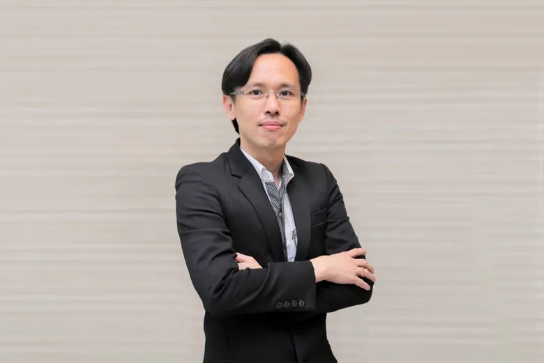 กลุ่มเจมาร์ท คาดครึ่งปีหลังท็อปฟอร์ม หลังโชว์สถิติใหม่ งบ Q2/63 โตแรงฝ่าวิกฤติ