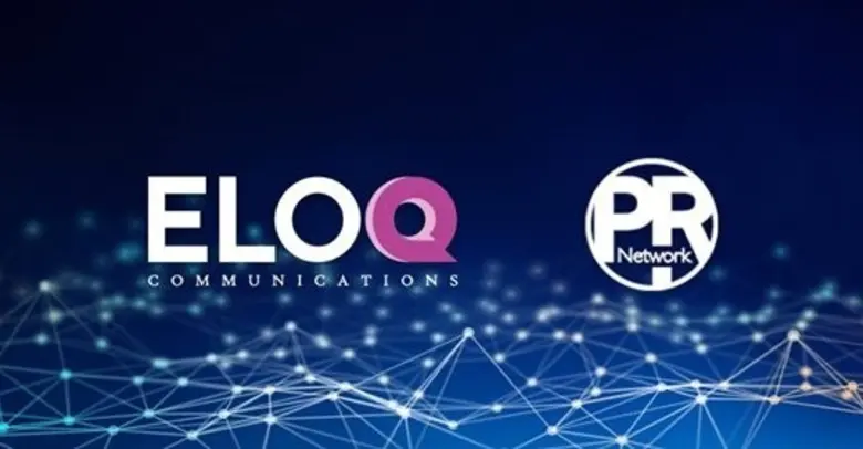EloQ Communications (เวียดนาม) เข้าร่วมเป...