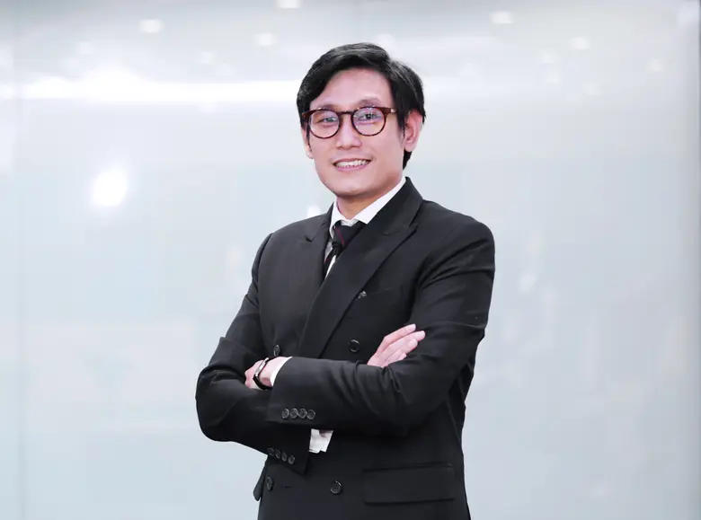 ศูนย์วิเคราะห์เศรษฐกิจและกลยุทธ์ชี้ ความไ...