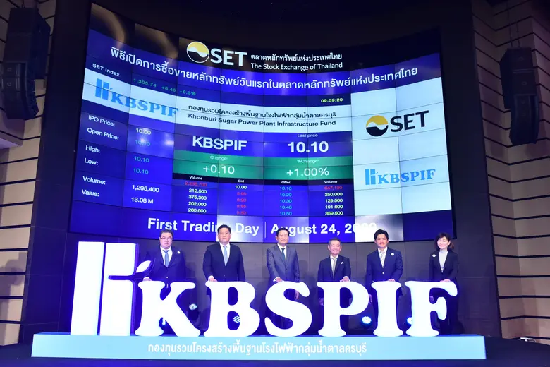 ภากร ปีตธวัชชัย กรรมการและผู้จัดการ แมนพง...