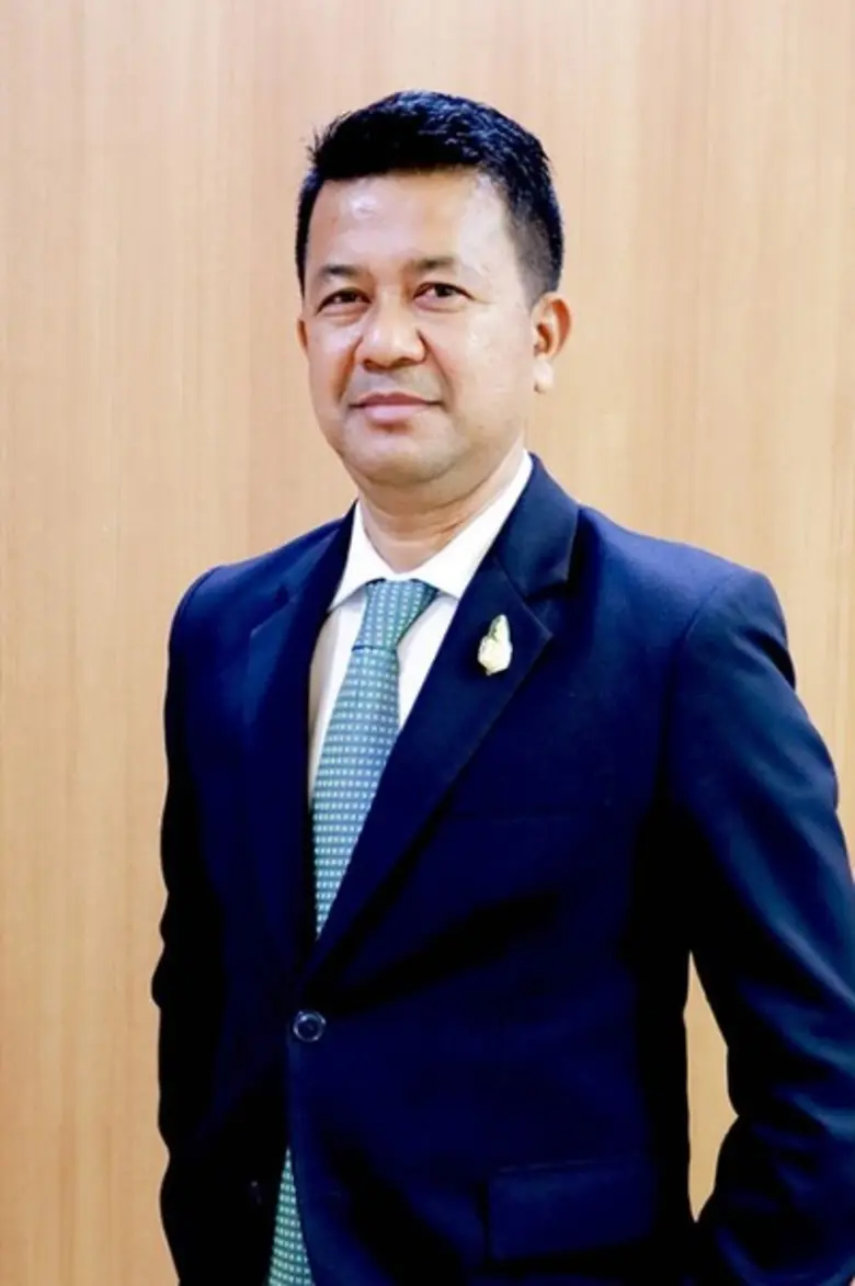ม.เกริก เชิญชวน “นักธุรกิจไทย” ต่อยอดค้าขายกับ “จีน” ผ่านหลักสูตร “นักพัฒนาธุรกิจการค้าไทย-จีน”