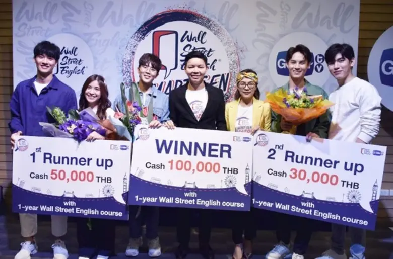เมื่อวันเสาร์ที่ 15 สิงหาคม 2563 ที่ผ่านม...