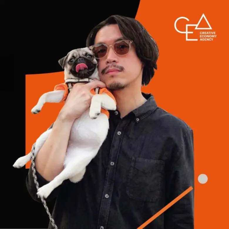 “CEA” ส่ง 3 หนังสั้น “One Minute Thailand” สร้างจากคลิป 1 วินาทีสร้างสรรค์ จาก 3 ผู้กำกับชื่อดังแห่งยุค